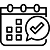 Citas