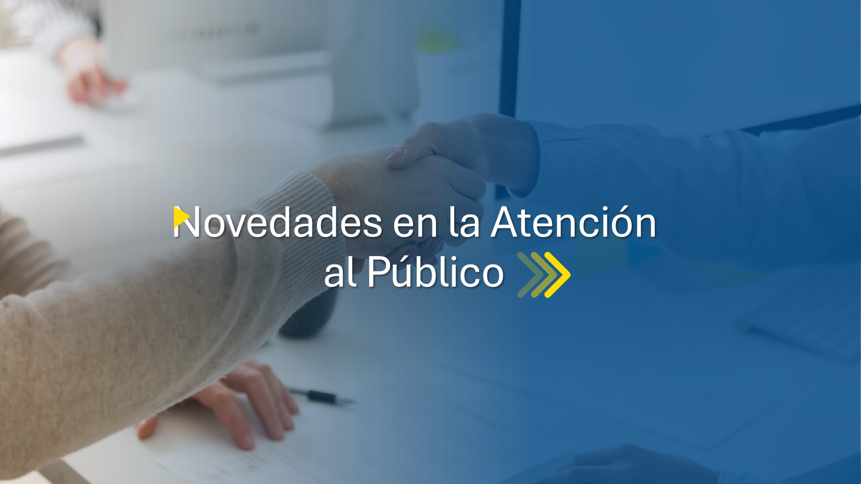 Consulado de Colombia en Puerto Ordaz informa que los días 16 y 17 de febrero de 2026