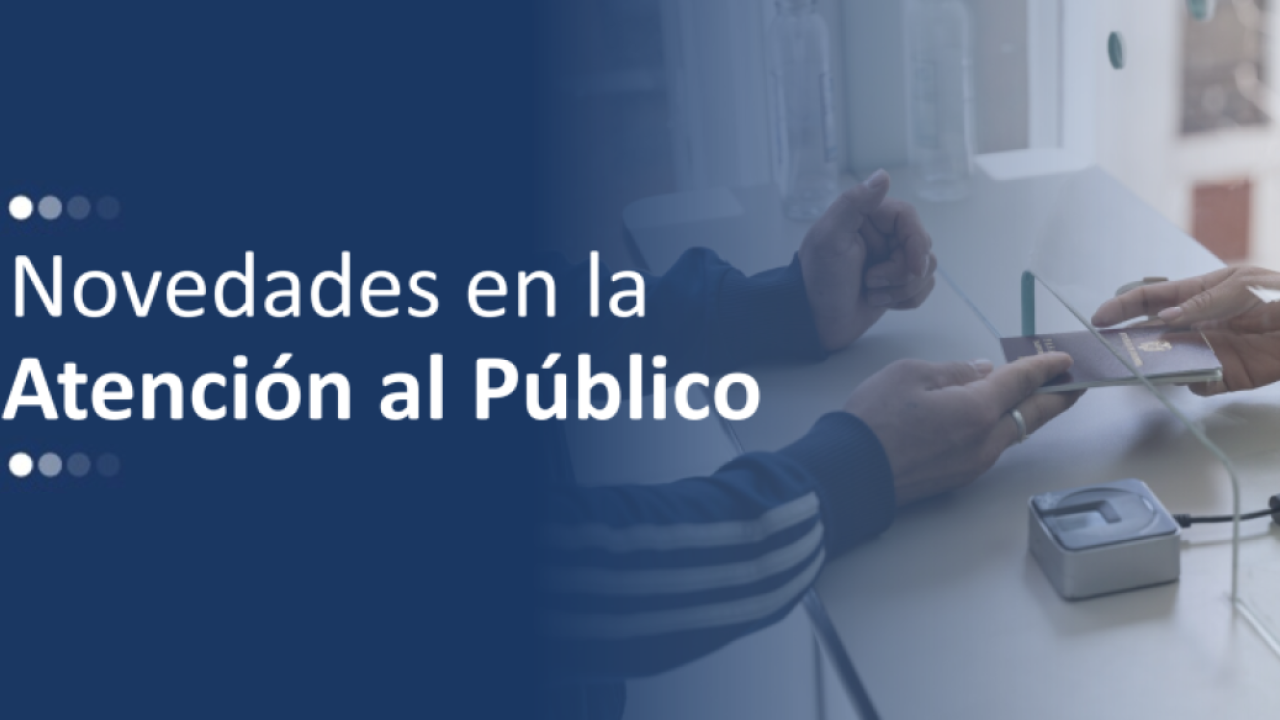 El Consulado de Colombia en Puerto Ordaz - Venezuela no tendrá atención al público el 24 de junio de 2025, con motivo de la celebración de la Batalla de Carabobo